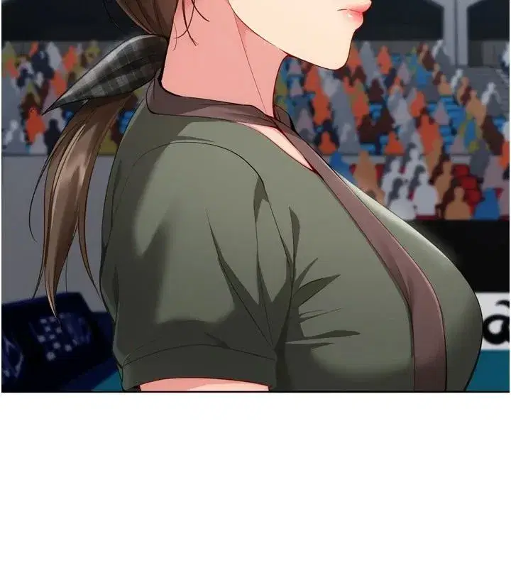 第223話
