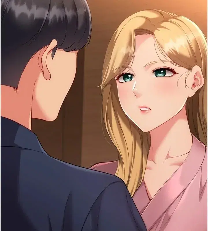 第223話