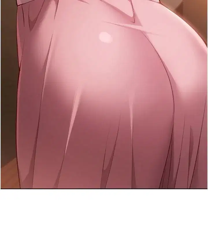 第223話