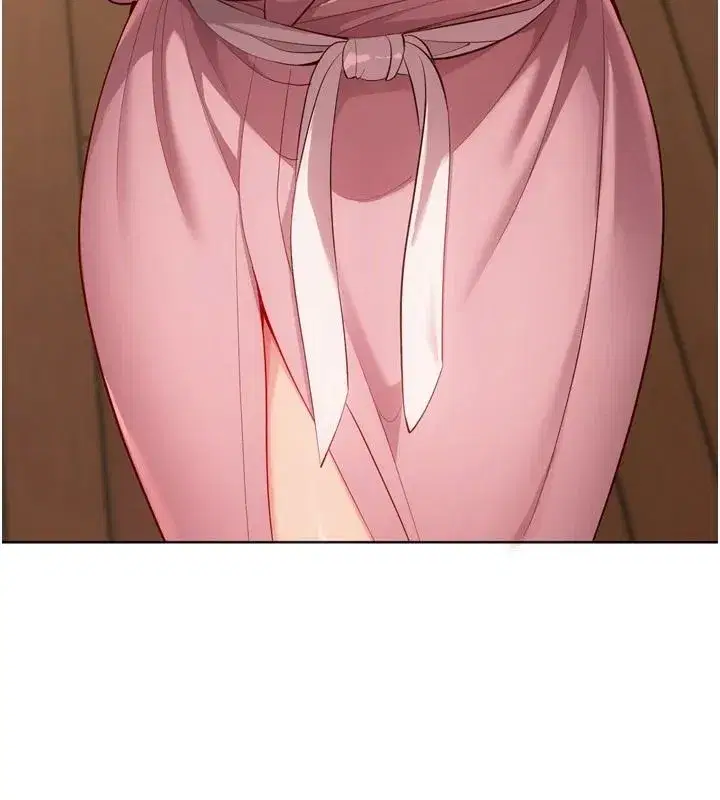 第223話