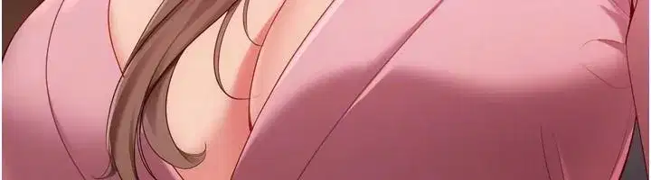 第223話