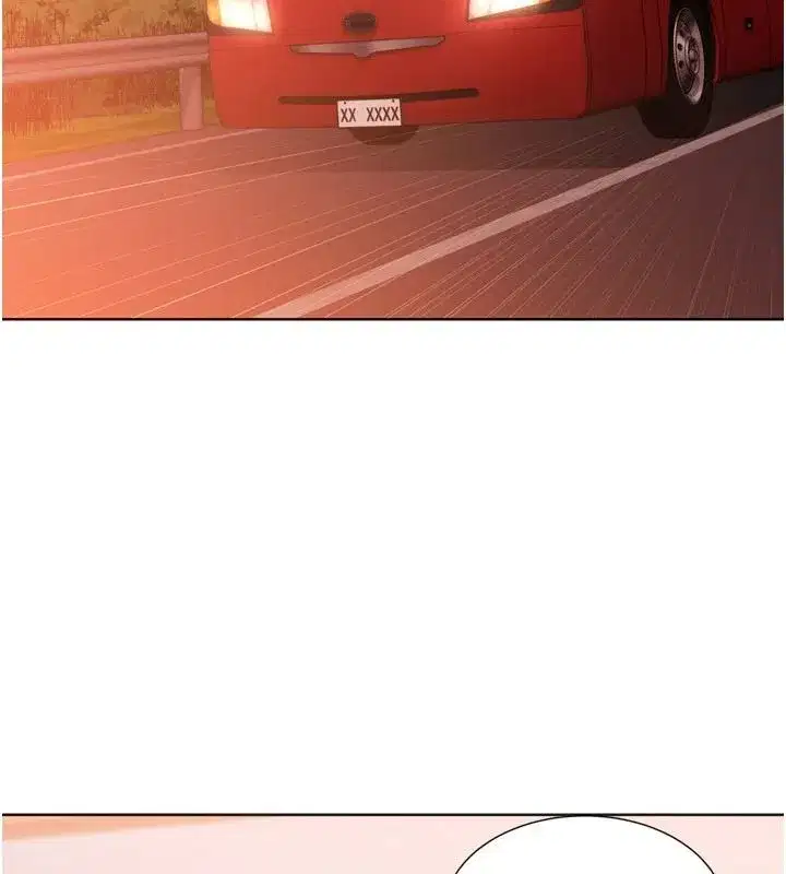 第223話