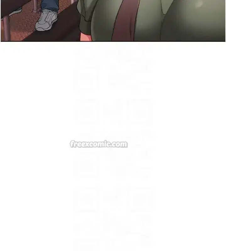 第223話