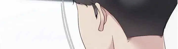 第223話