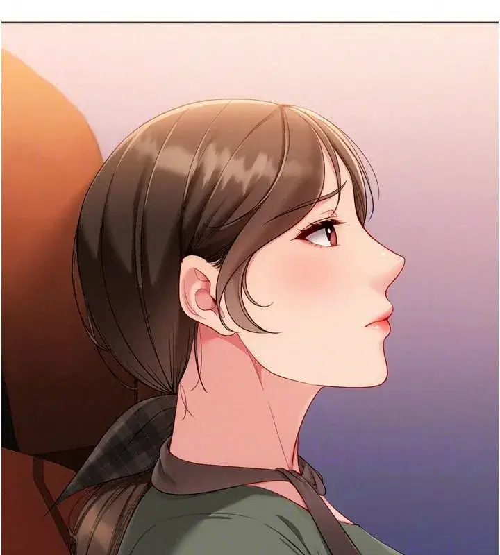 第223話