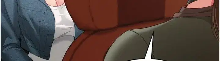 第223話