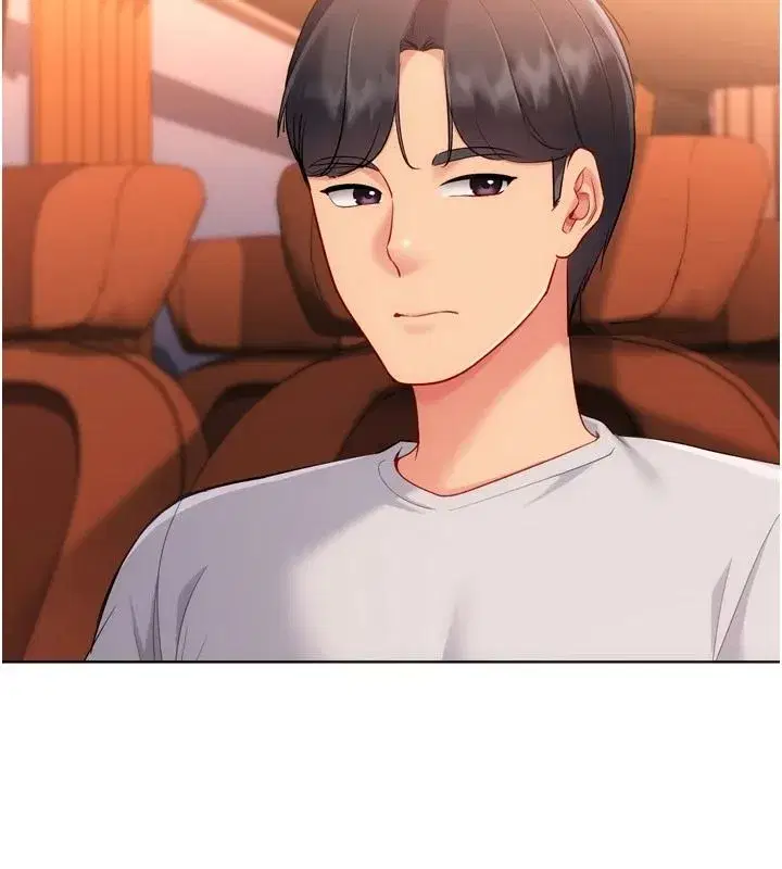 第223話