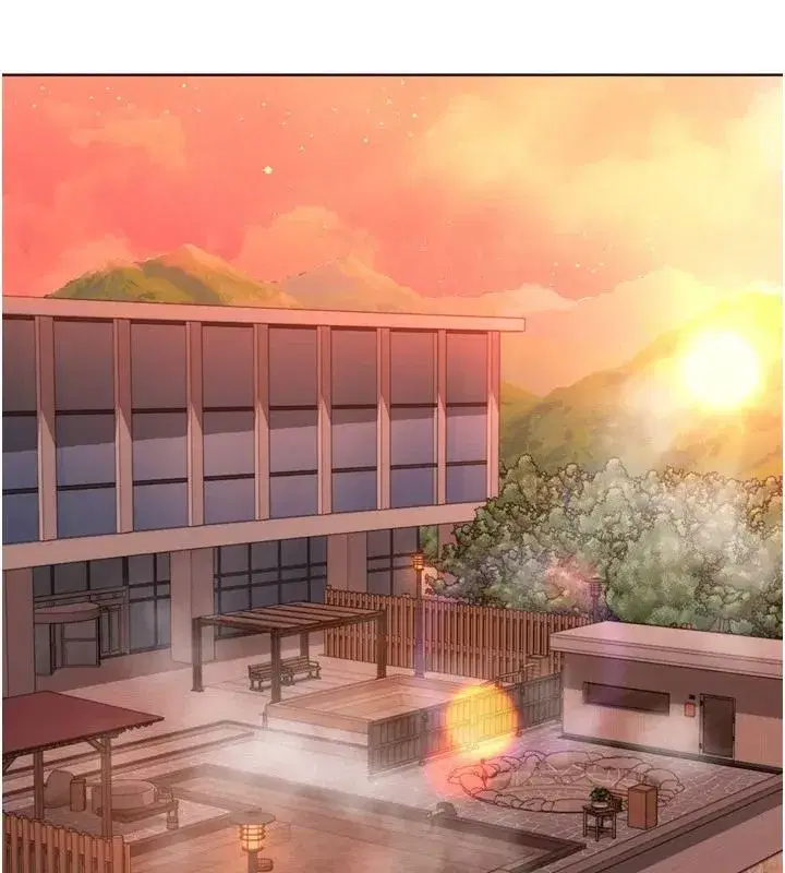 第223話