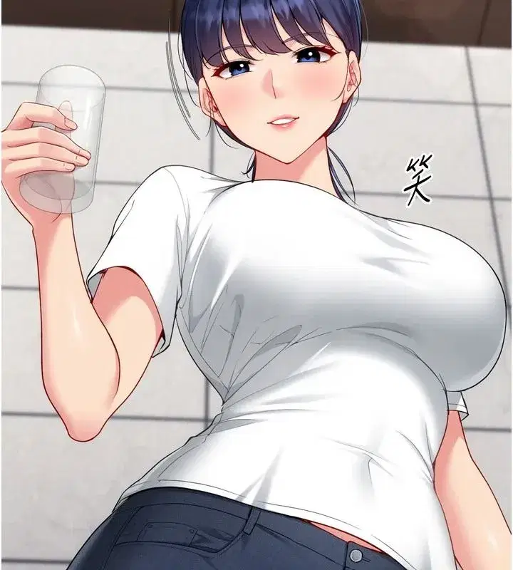 第223話