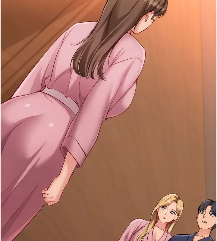 第224話
