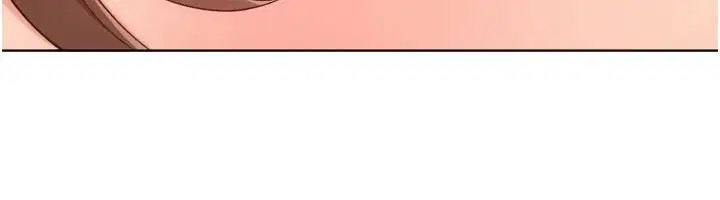 第224話