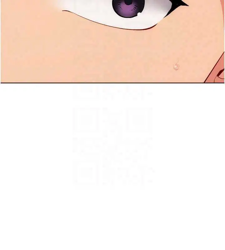 第224話