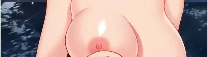 第225話