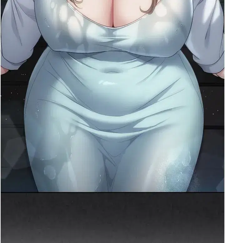 第225話