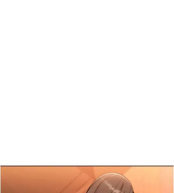 第225話