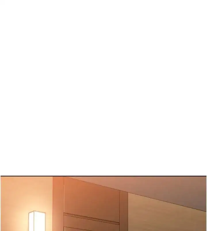 第225話