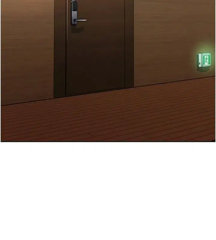 第225話