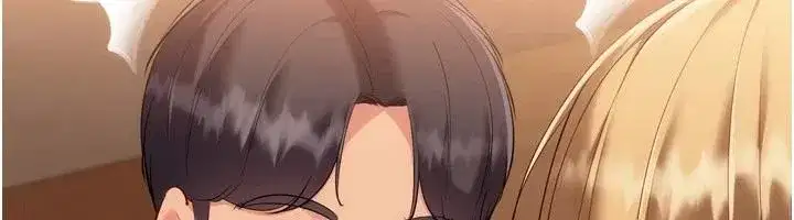 第225話