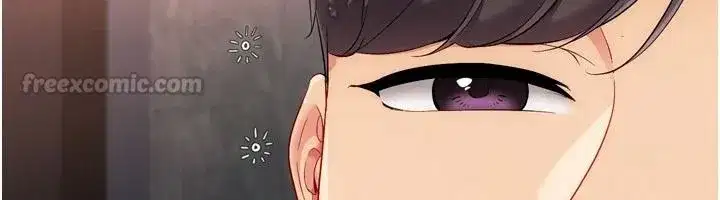 第225話