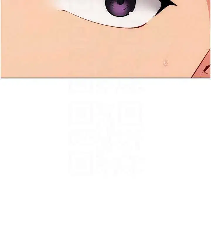 第225話