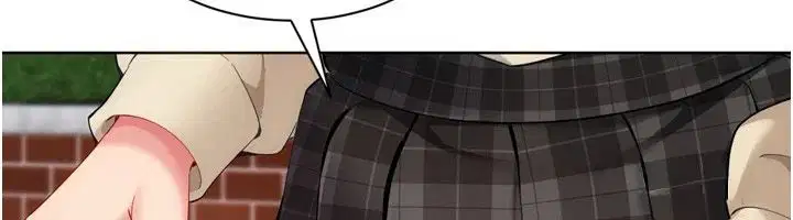 第226話