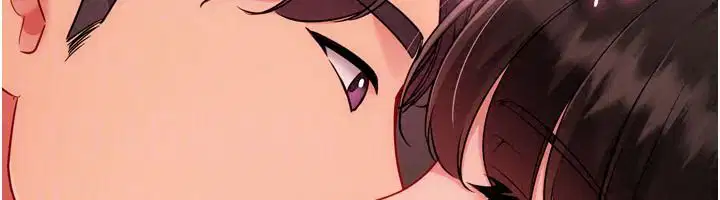 第226話