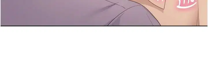 第226話