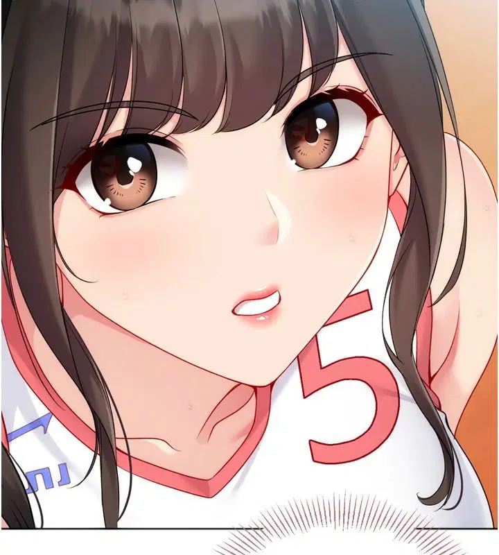 第226話