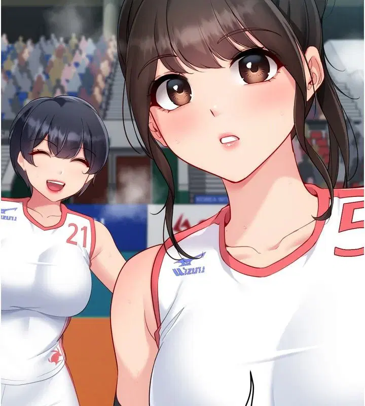 第226話