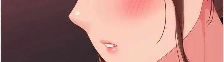 第114話-我今天會滿足妳的需求