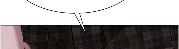 第228話