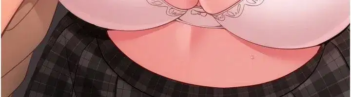 第229話
