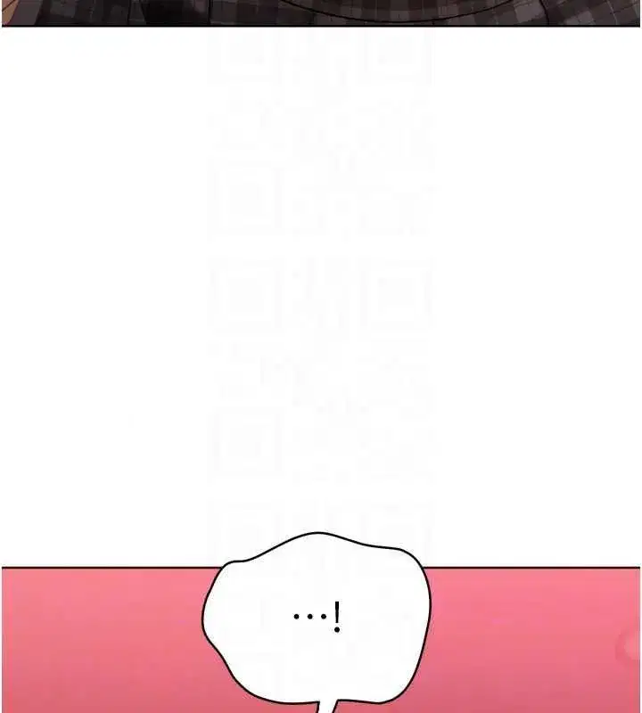 第229話
