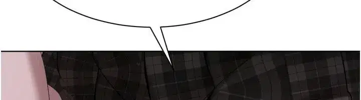 第229話