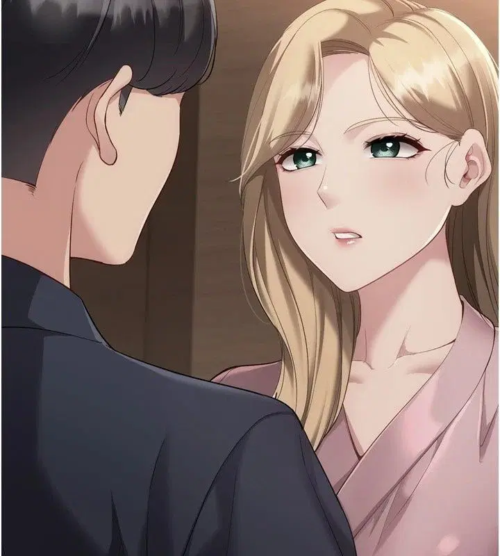 第230話