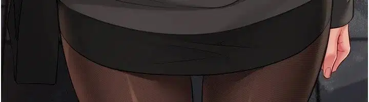 第230話