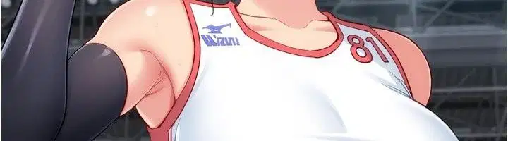 第230話