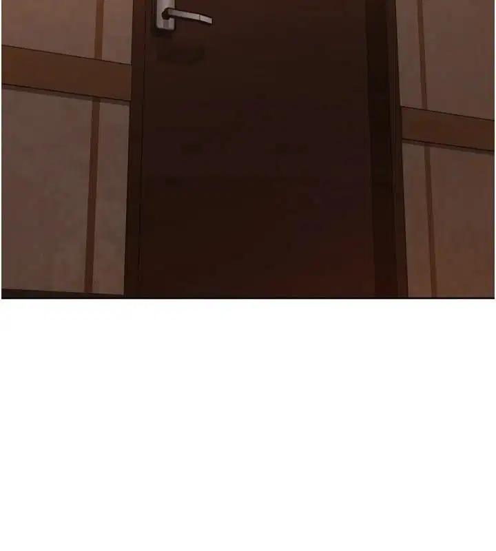 第230話