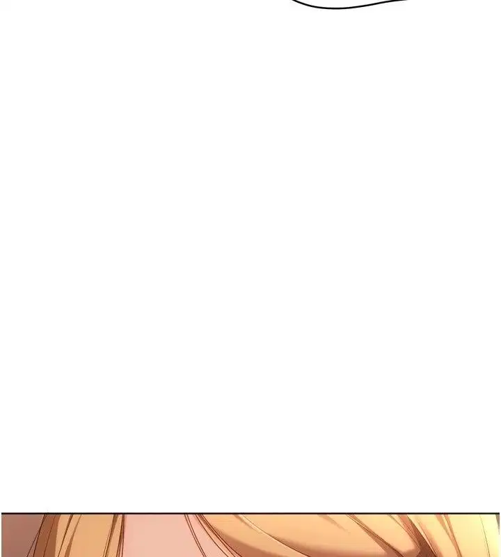 第230話