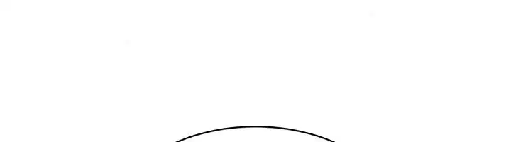 第230話