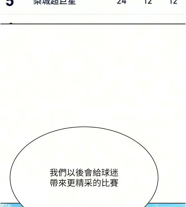 第230話