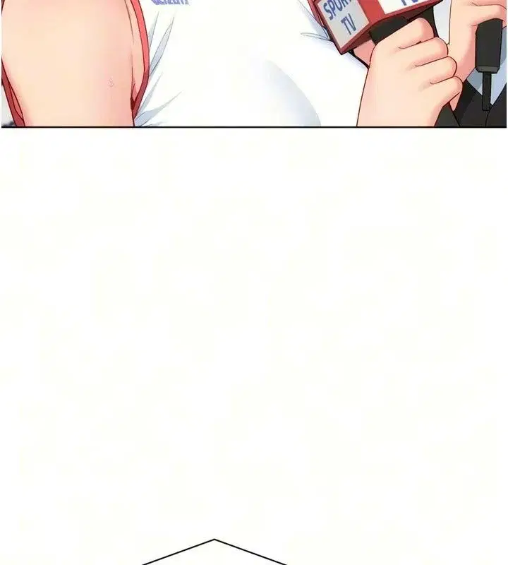 第230話