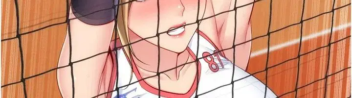 第230話