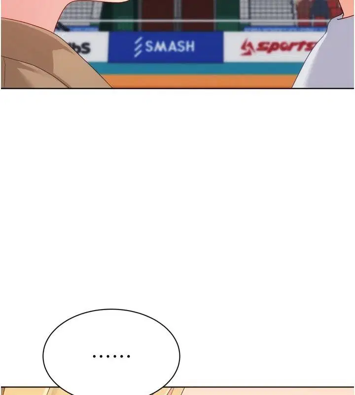 第230話