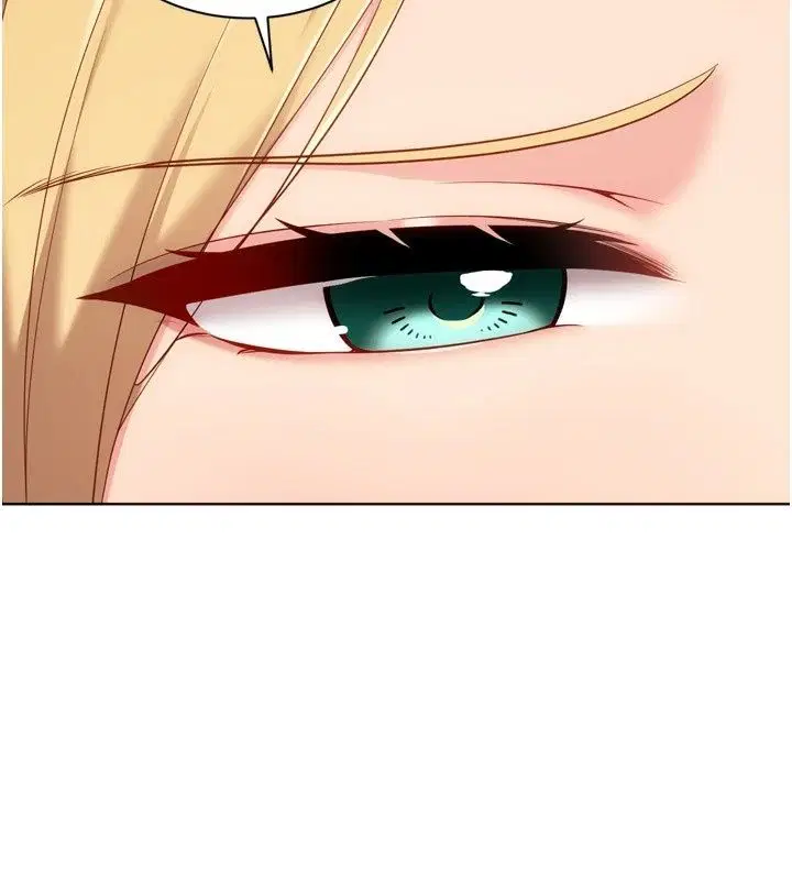 第230話
