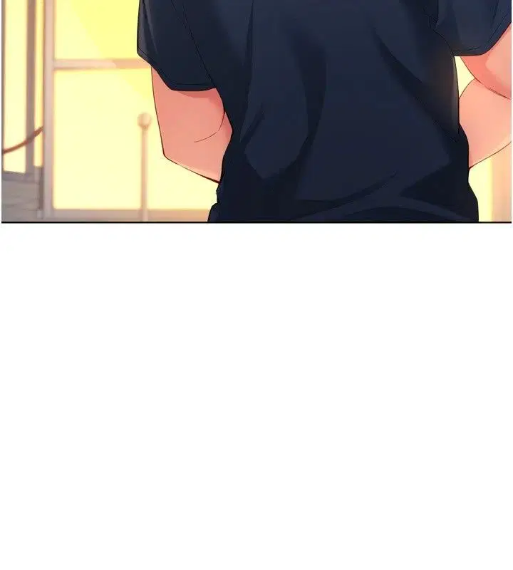 第230話
