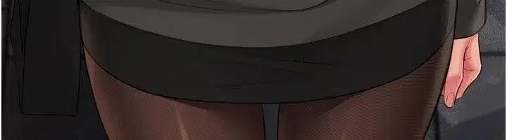 第231話