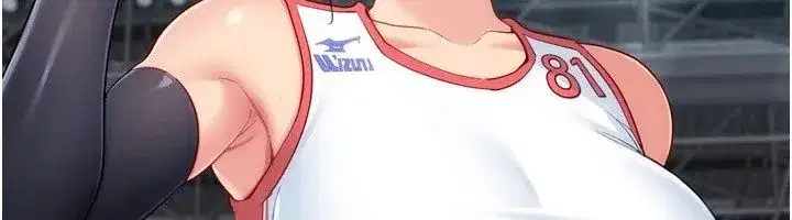 第231話