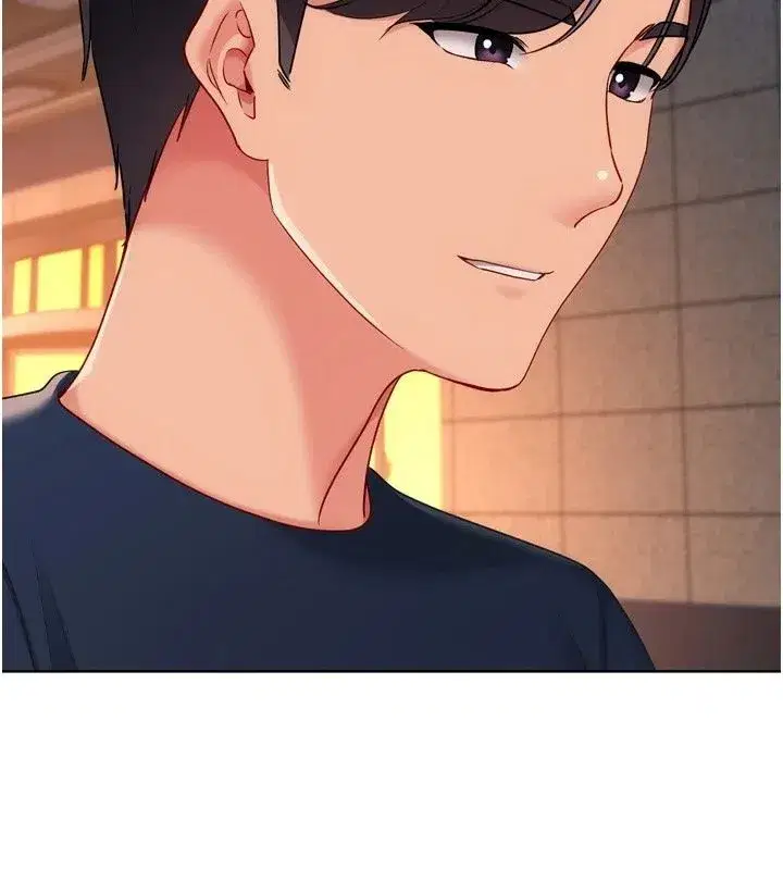 第231話