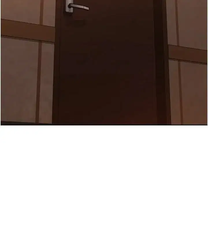 第231話